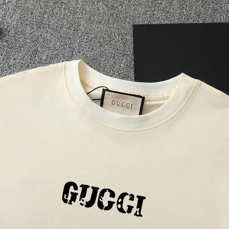 Gucci XS-L attr362 (8)